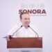 El Gobernador Durazo establece vínculos económicos con Indonesia y abre nuevas oportunidades de inversión para Sonora