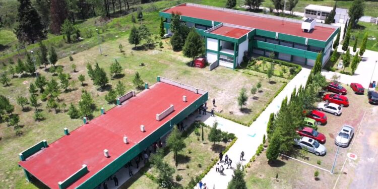 CECyTE–EMSaD realiza ajustes administrativos para cumplir con la normatividad vigente