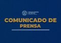 Detiene FGJE a probable responsable de homicidio calificado ocurrido en Tenancingo