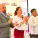 SEDIF crea comunidad y bienestar con servicios para familias de la resurrección