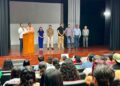 Salud Colima capacita a veterinarios para reforzar prevención y control de la rabia en el estado