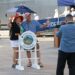 Instala Gobernador Durazo Comité Local de Cruceros para fortalecer a Guaymas y San Carlos como destino turístico