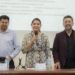 Congreso de Sonora continúa socialización de iniciativa sobre tarifas sociales