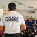 Policía Cibernética de Guerrero brinda más de 3 mil 400 asesorías y refuerza acciones contra la extorsión