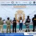 FGEGuerrero detiene a “La Muñeca de la Mafia”, presunta integrante de “Los Rusos”, por extorsión