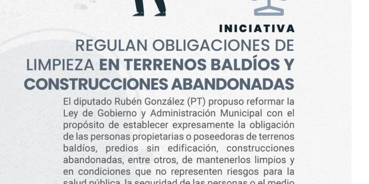 Impulsa Congreso de Sonora acciones en alimentación, cultura y protección social