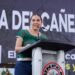 Más de 11 mdp fortalecen al equipo de Vectores con 6 nuevos vehículos y equipamiento entregados por Gobernadora de Colima
