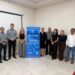 SEBIDES fortalece la prevención sanitaria y la calidad del agua en Sinaloa