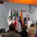 El Gobernador Durazo refuerza alianza con Taiwán para hacer más competitiva la región Sonora-Arizona
