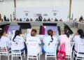 Prioriza gobierno de Puebla acciones para fortalecer búsqueda de personas desaparecidas