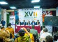 Ixtapa-Zihuatanejo será sede del XVII Congreso Nacional Iberoamericano de Guías de Turistas 2026