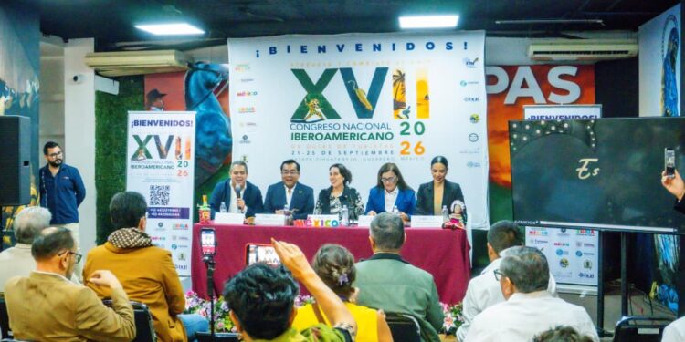 Ixtapa-Zihuatanejo será sede del XVII Congreso Nacional Iberoamericano de Guías de Turistas 2026