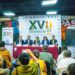 Ixtapa-Zihuatanejo será sede del XVII Congreso Nacional Iberoamericano de Guías de Turistas 2026