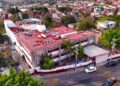 Registra Hospital “Dr. Carlos Calero Elorduy” del ISSSTE en Morelos más de 21 mil consultas otorgadas desde su rescate