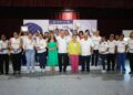 Reconoce Gobierno de Guerrero a mujeres que abren brecha en el sector transporte