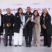 Gobierno de Tlaxcala moderniza CORACYT y fortalece los medios públicos del estado