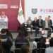 Crecimiento histórico en matrícula de universidades estatales públicas; aumenta 476%