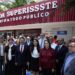 SUPERISSSTE consolida su crecimiento durante el primer semestre de 2026