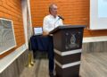 Unipol abre su oferta educativa; invitan a estudiar Derecho, Criminalística, Investigación Criminal
