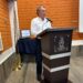 Unipol abre su oferta educativa; invitan a estudiar Derecho, Criminalística, Investigación Criminal