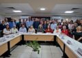 Un gobierno cercano con la educación para restablecer la confianza y recuperar la paz en Sinaloa: Graciela Domínguez