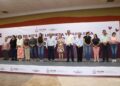 Con casi 4 mdp, Educación Colima apoya a 815 escuelas de nivel básico con equipo, kits de limpieza y papelería