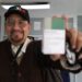 Contamos con el 97 % de abasto de medicamentos en el ISSSTE: Martí Batres