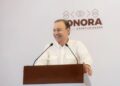 Empalme se transforma en turismo, infraestructura y seguridad con trabajo coordinado de Durazo y Sheinbaum