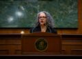 Ofrece Graciela Domínguez Nava a los sinaloenses un gobierno con apertura y cercanía con todos los sectores