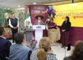 Festival Atlixcayotontli preserva identidad cultural de Puebla con rescate de tradiciones vivas