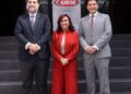 Gobierno de Tlaxcala y CMIC suman esfuerzos para impulsar más obra en Tlaxcala
