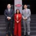 Gobierno de Tlaxcala y CMIC suman esfuerzos para impulsar más obra en Tlaxcala