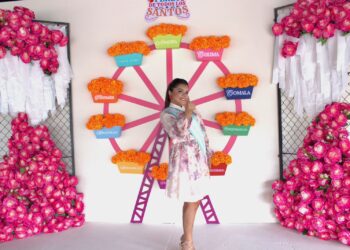 Este jueves concluyó registro de aspirantes a Embajadora de la Feria de Colima; nueve municipios tendrán representación este año