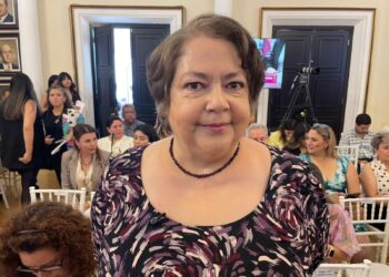 Investigadoras sonorenses agradecen a Gobernador Durazo por reconocer su aportación a la ciencia