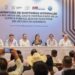 Evelyn Salgado refrenda su compromiso con la transparencia, rendición de cuentas y el ejercicio responsable de los recursos públicos