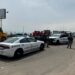 Protección Civil informa sobre quema controlada de PEMEX en San Martín Texmelucan