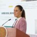 Dinero recuperado de la red de corrupción de García Luna será destinado a escuelas de La Montaña de Guerrero