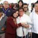 Gobierno de Tlaxcala transforma atención a personas con discapacidad con inversión de mil 209 MDP