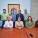 Gobierno del Estado de Colima cierra barrido para detección de tuberculosis bovina en los 10 municipios
