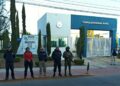 Más de mil 130 policías estatales se suman a fortalecer la seguridad durante el regreso a clases