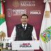 Destina gobierno de Puebla 1,500 mdp a más de 6 mil obras comunitarias