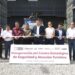 Fortalece gobierno de Puebla seguridad regional con infraestructura inteligente y cercanía