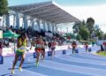Aumentan mil 270% los recursos para el deporte en Tlaxcala durante la administración de Lorena Cuéllar