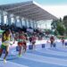 Aumentan mil 270% los recursos para el deporte en Tlaxcala durante la administración de Lorena Cuéllar