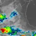 Clima en México hoy 31 de agosto: lluvias, tormentas eléctricas y granizo golpean al país