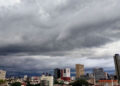 Lluvias intensas, granizo y tormentas afectarán a varios estados de México