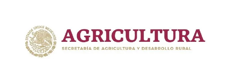 AGRICULTURA alerta por fraude mediante falsos oficios de patrocinio