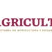 AGRICULTURA alerta por fraude mediante falsos oficios de patrocinio