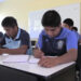Regresan a clases más de un millón 700 mil estudiantes de diversos niveles en Guerrero: SEG