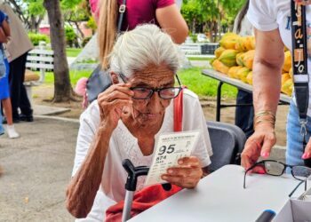 IEEA Colima refrenda compromiso de llevar educación y oportunidades a personas jóvenes y adultas de los 10 municipios